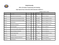 2018 Special Class.pdf